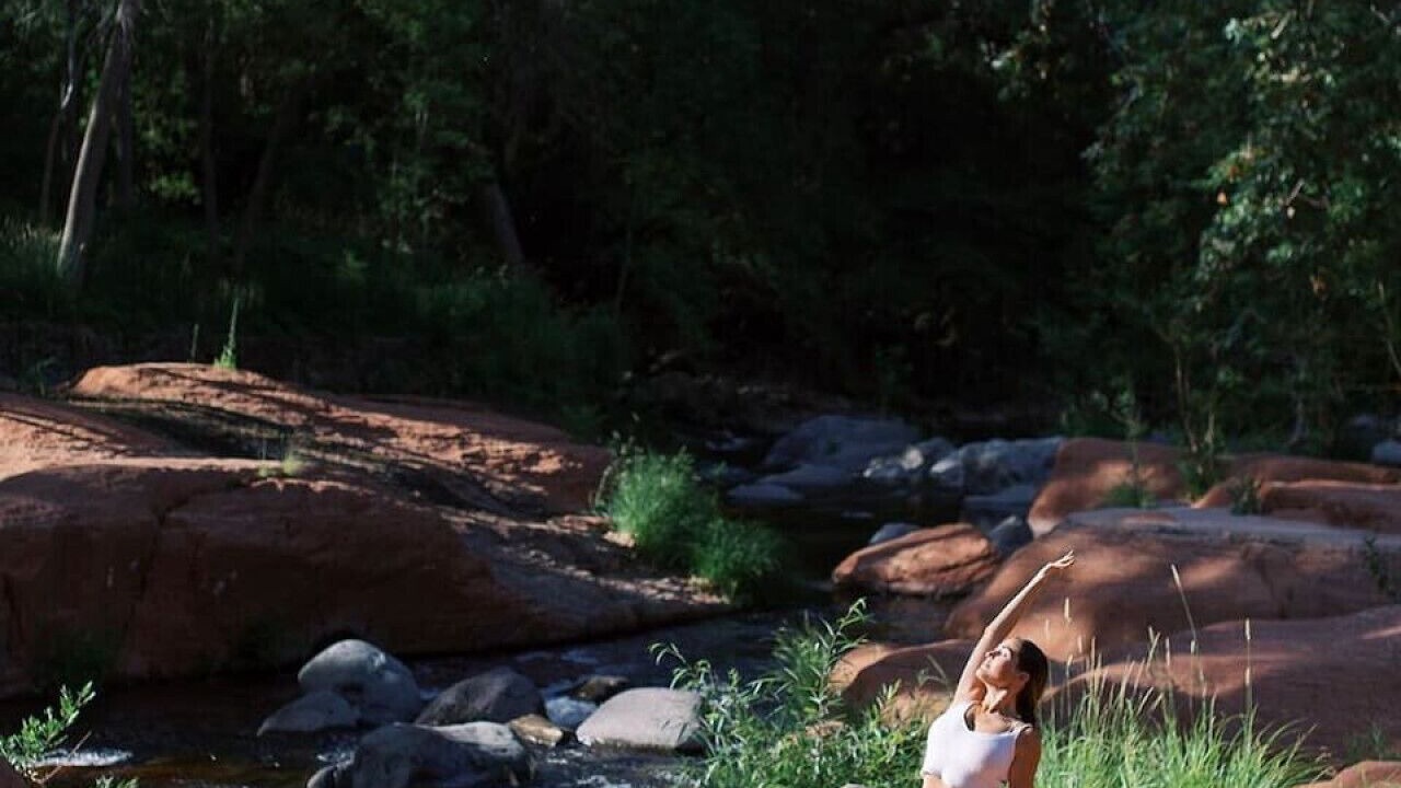 Photo of Others in Sedona