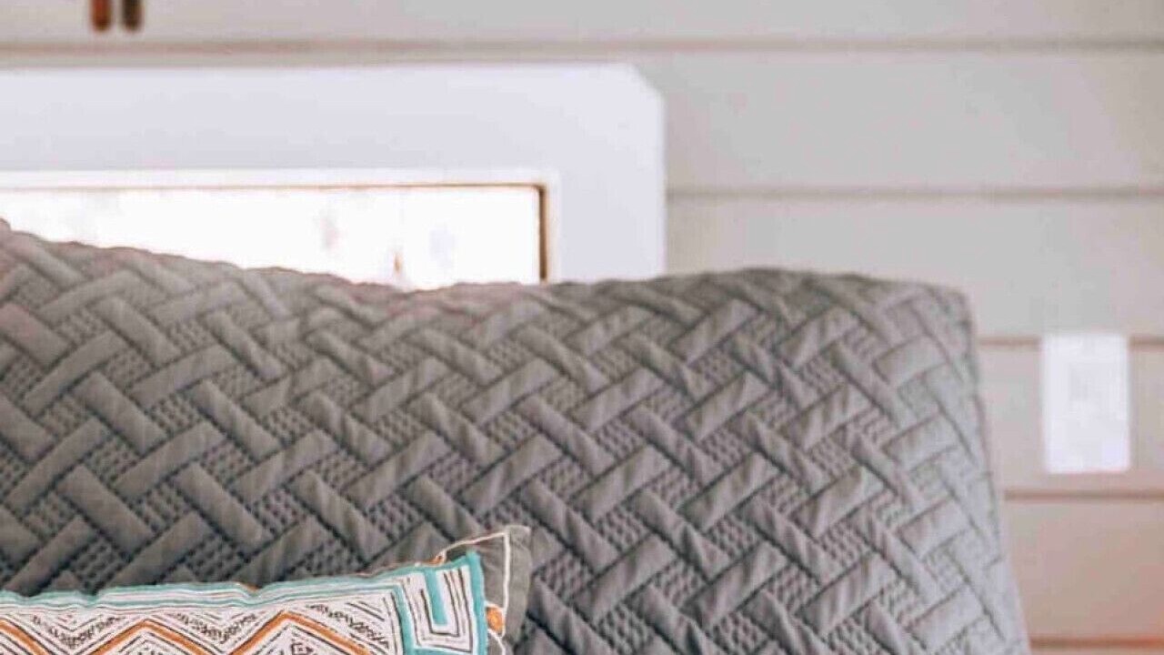 Photo of Bedroom in Sedona