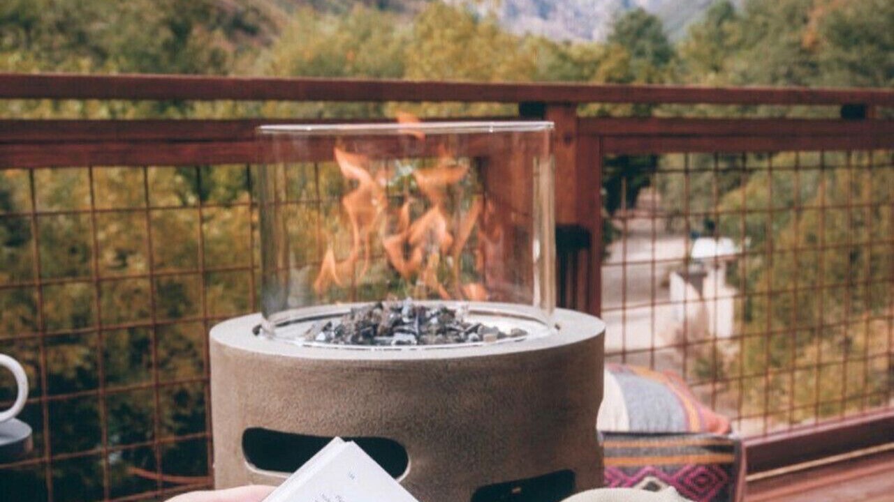 Photo of Outdoor in Sedona