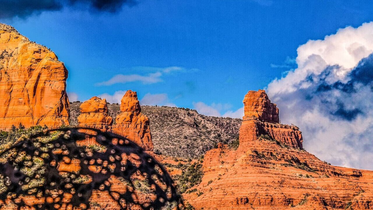 Photo of Others in Sedona