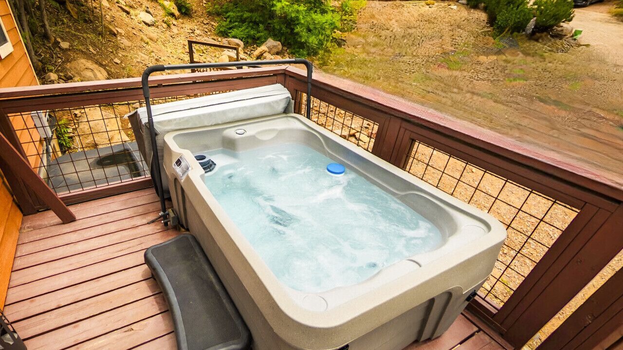 Photo of Outdoor in Sedona