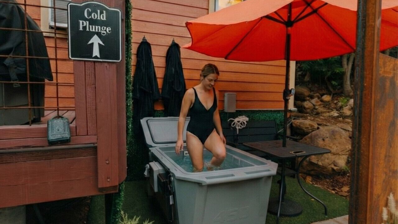 Photo of Outdoor in Sedona