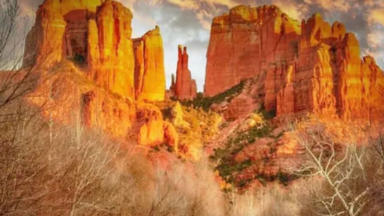 Photo of Others in Clarkdale