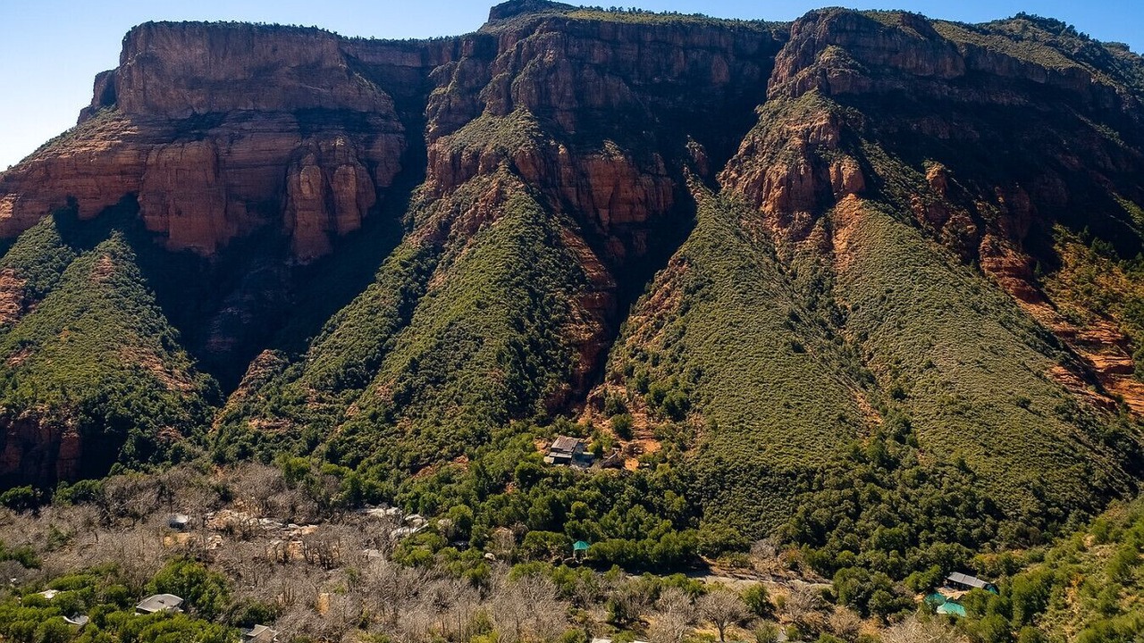 Photo of Others in Sedona