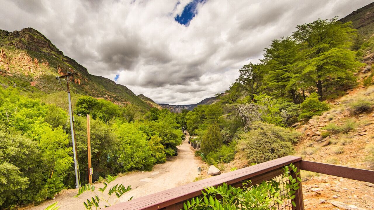 Photo of Outdoor in Sedona