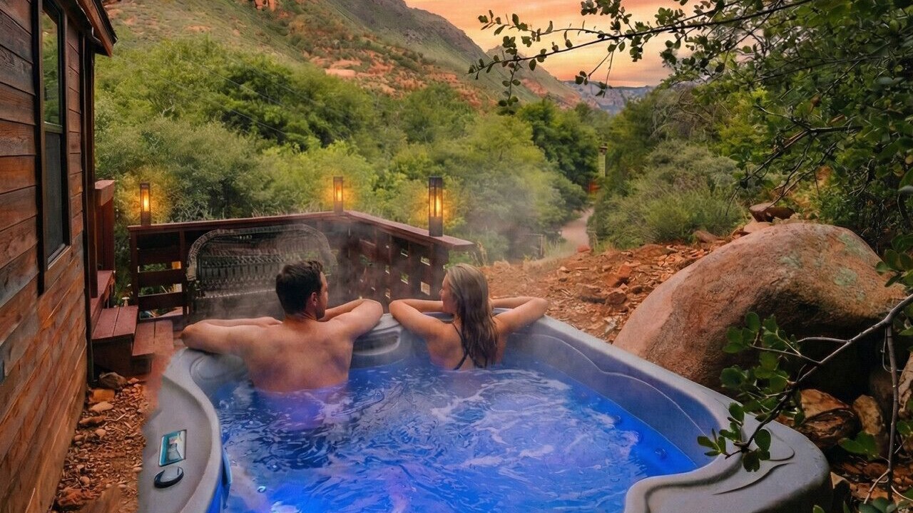 Photo of Outdoor in Sedona