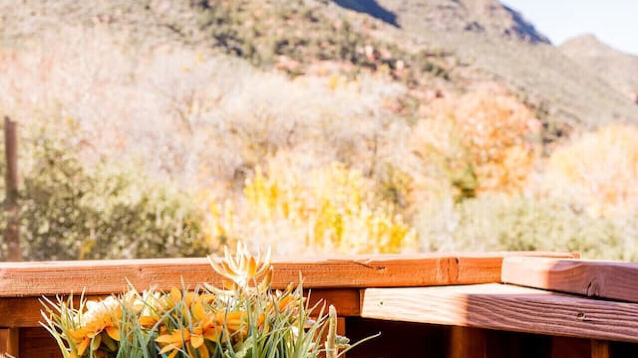 Photo of Others in Sedona