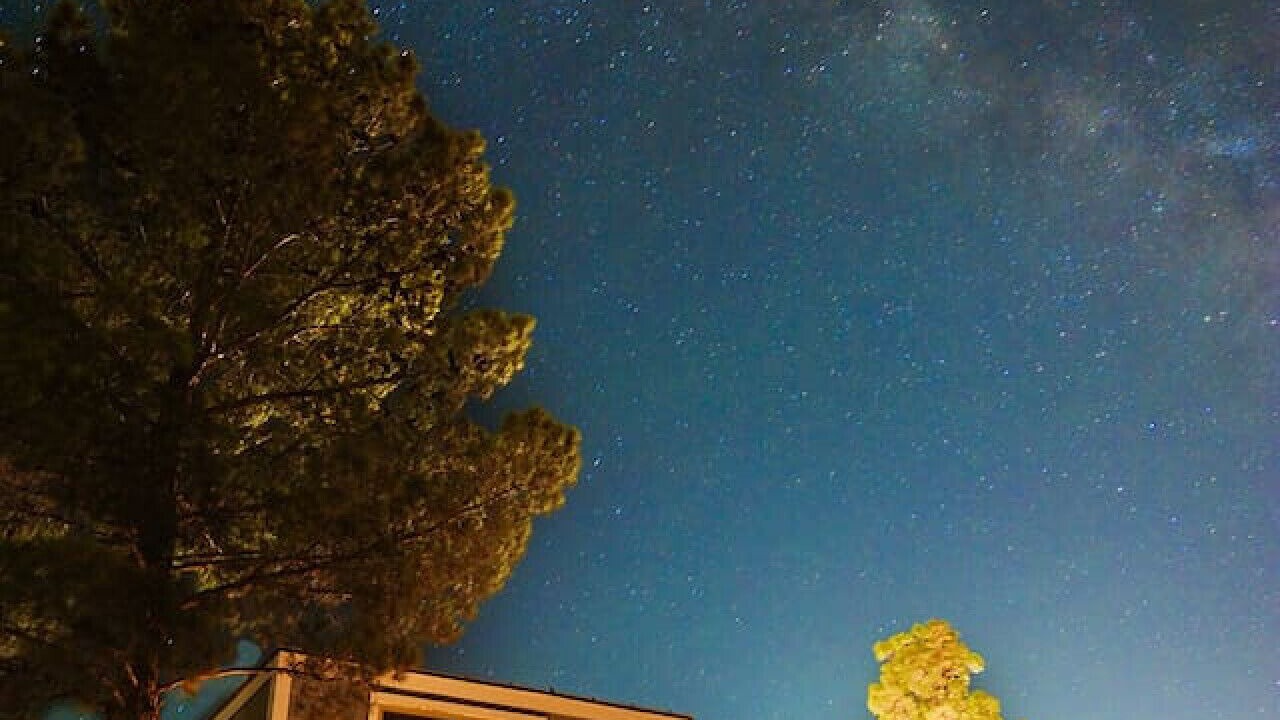 Photo of Outdoor in Clarkdale