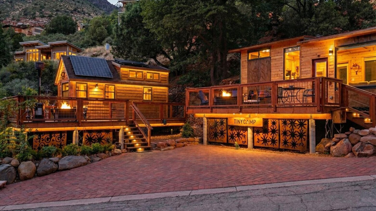 Photo of Outdoor in Sedona