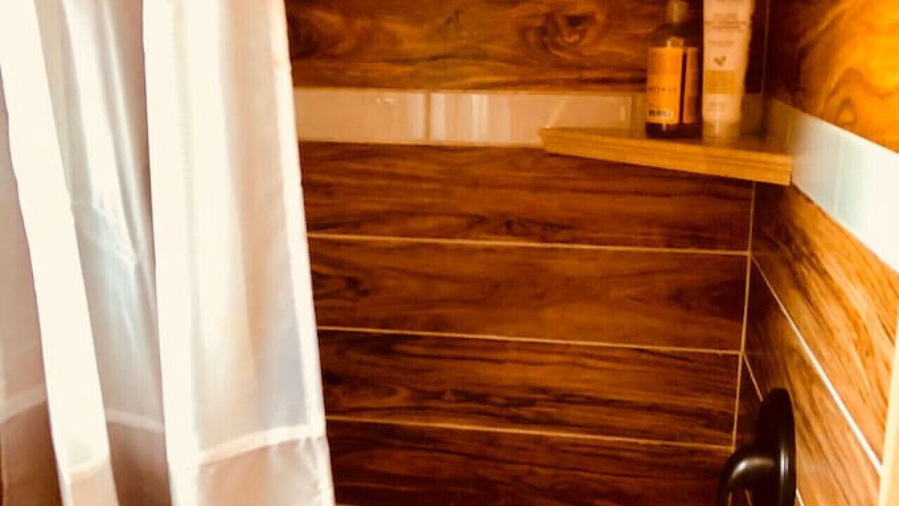 Photo of Bathroom in Sedona