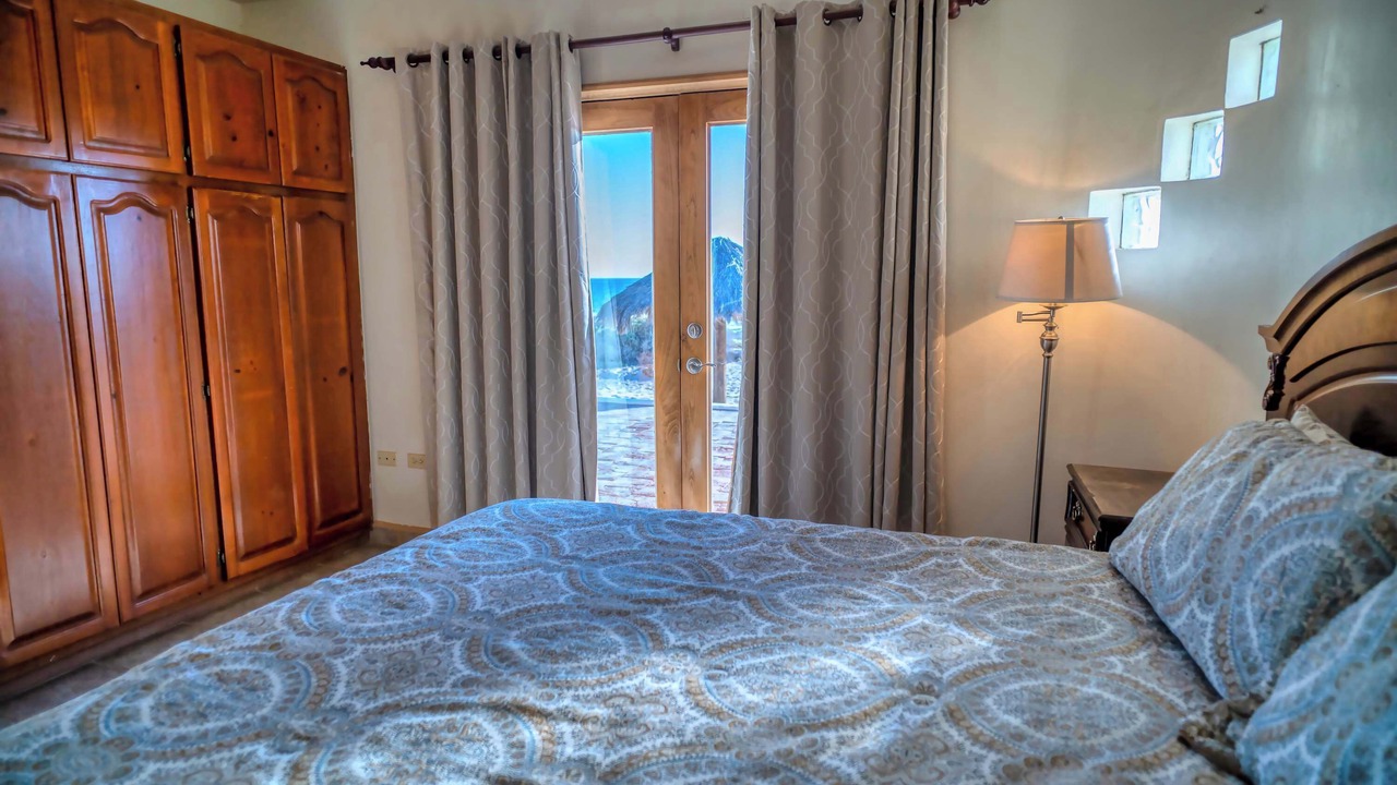 Photo of Bedroom in Las Conchas