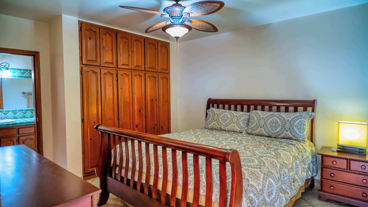Photo of Bedroom in Las Conchas