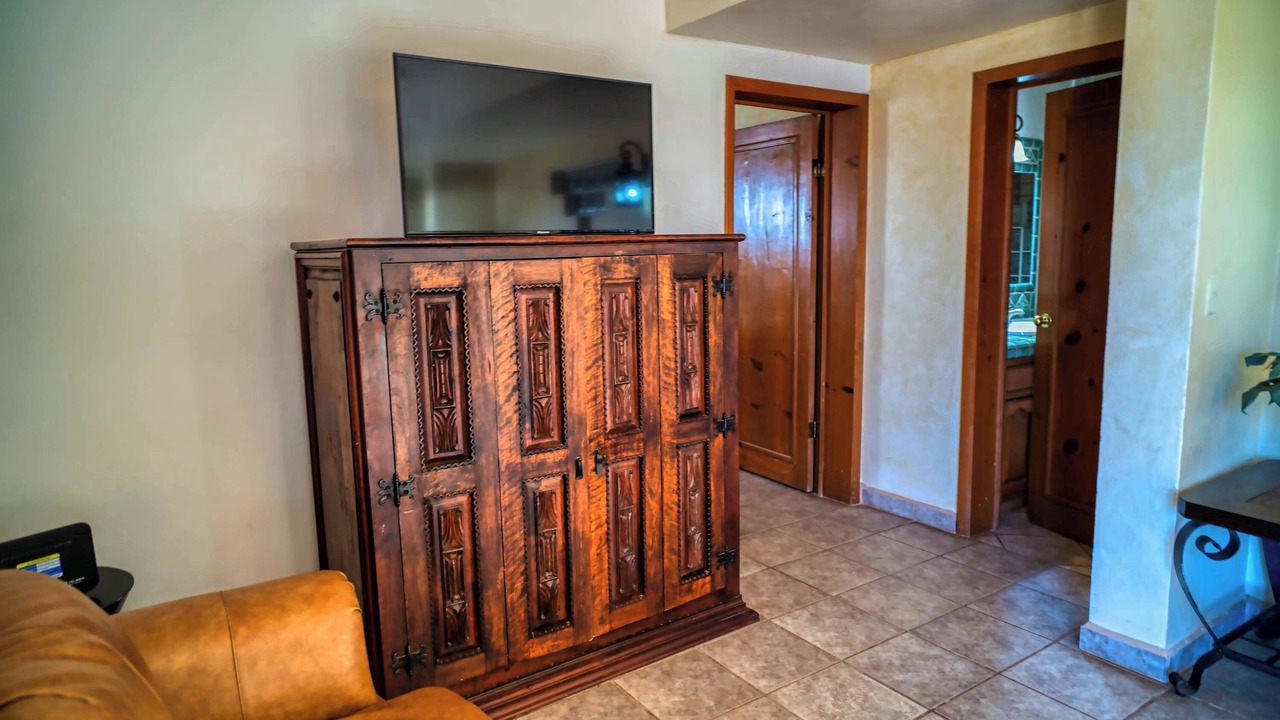 Photo of Bedroom in Las Conchas