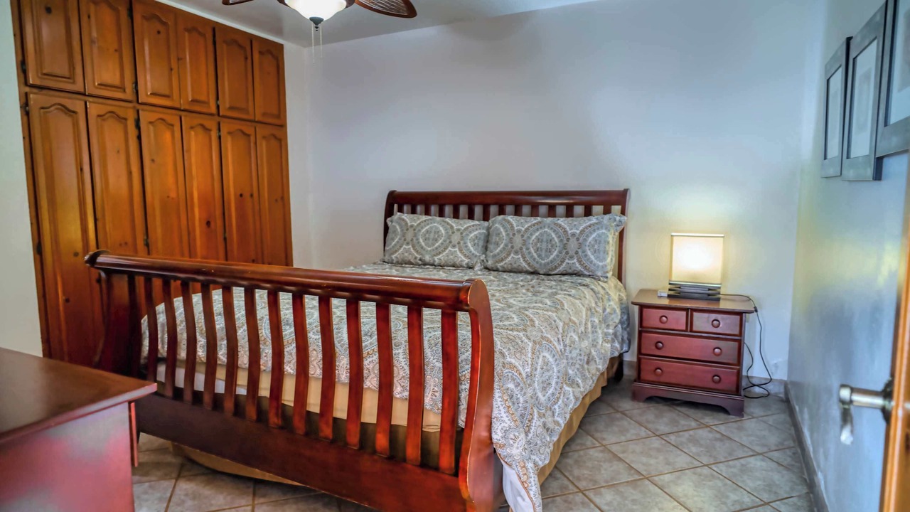 Photo of Bedroom in Las Conchas