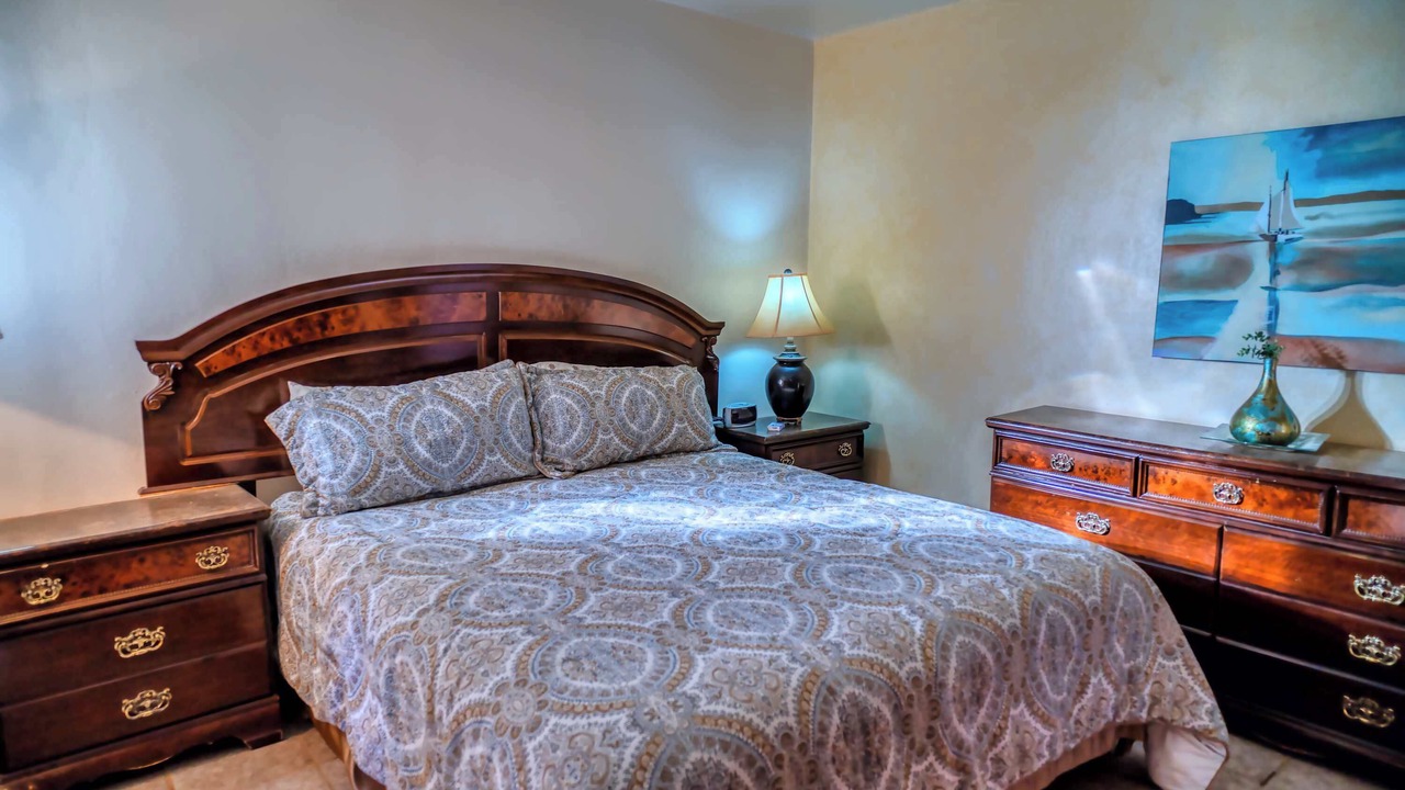 Photo of Bedroom in Las Conchas