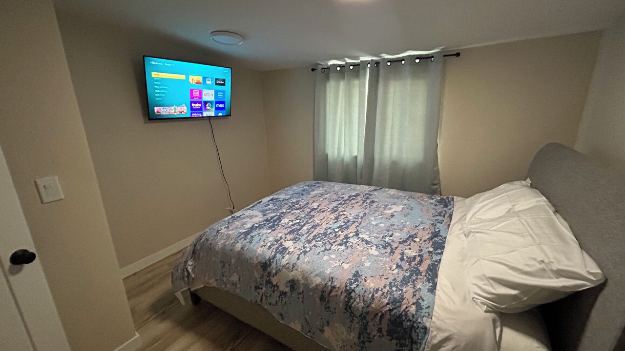 Photo of Bedroom in Eloy