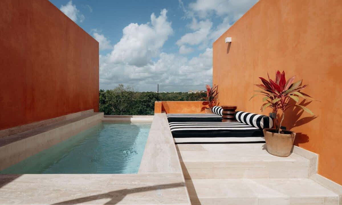 Photo of Others in Tulum