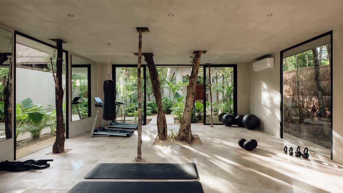 Photo of Others in Tulum
