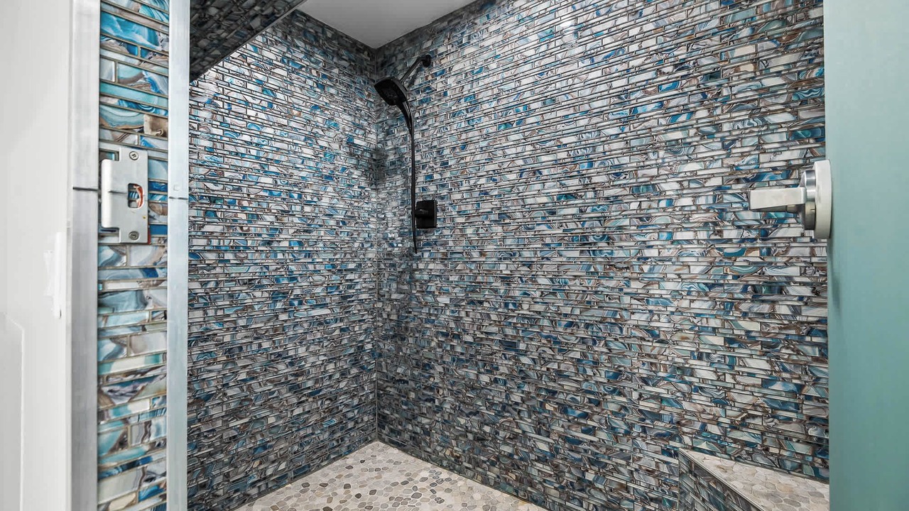 Photo of Bathroom in North Scottsdale