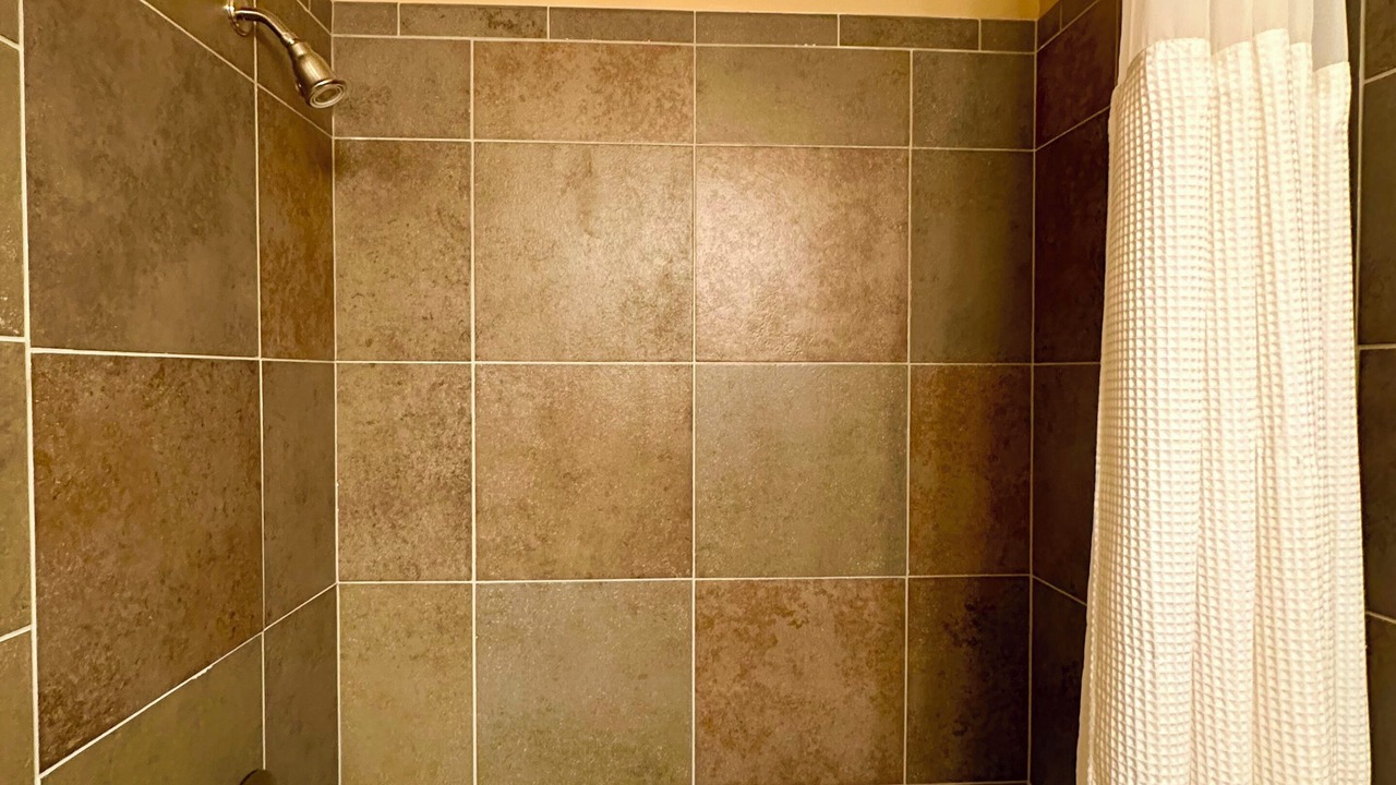 Photo of Bathroom in Dove Mountain