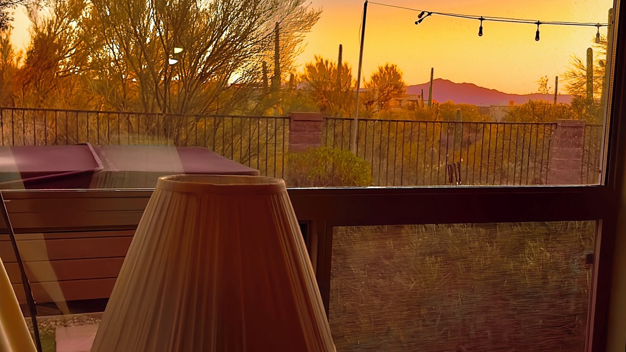 Photo of Others in Dove Mountain