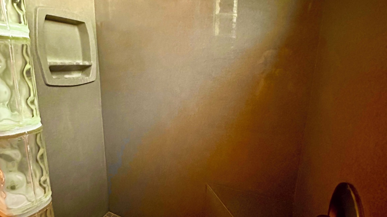 Photo of Bathroom in Dove Mountain