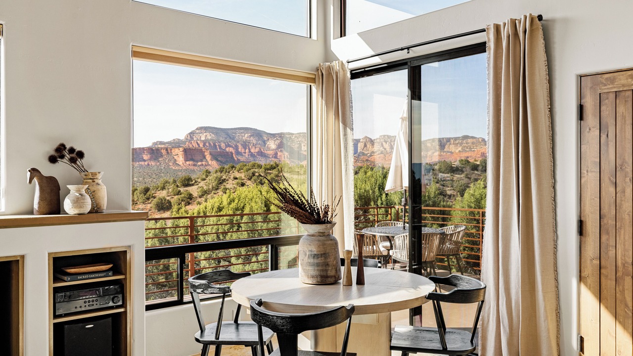 Photo of Others in West Sedona