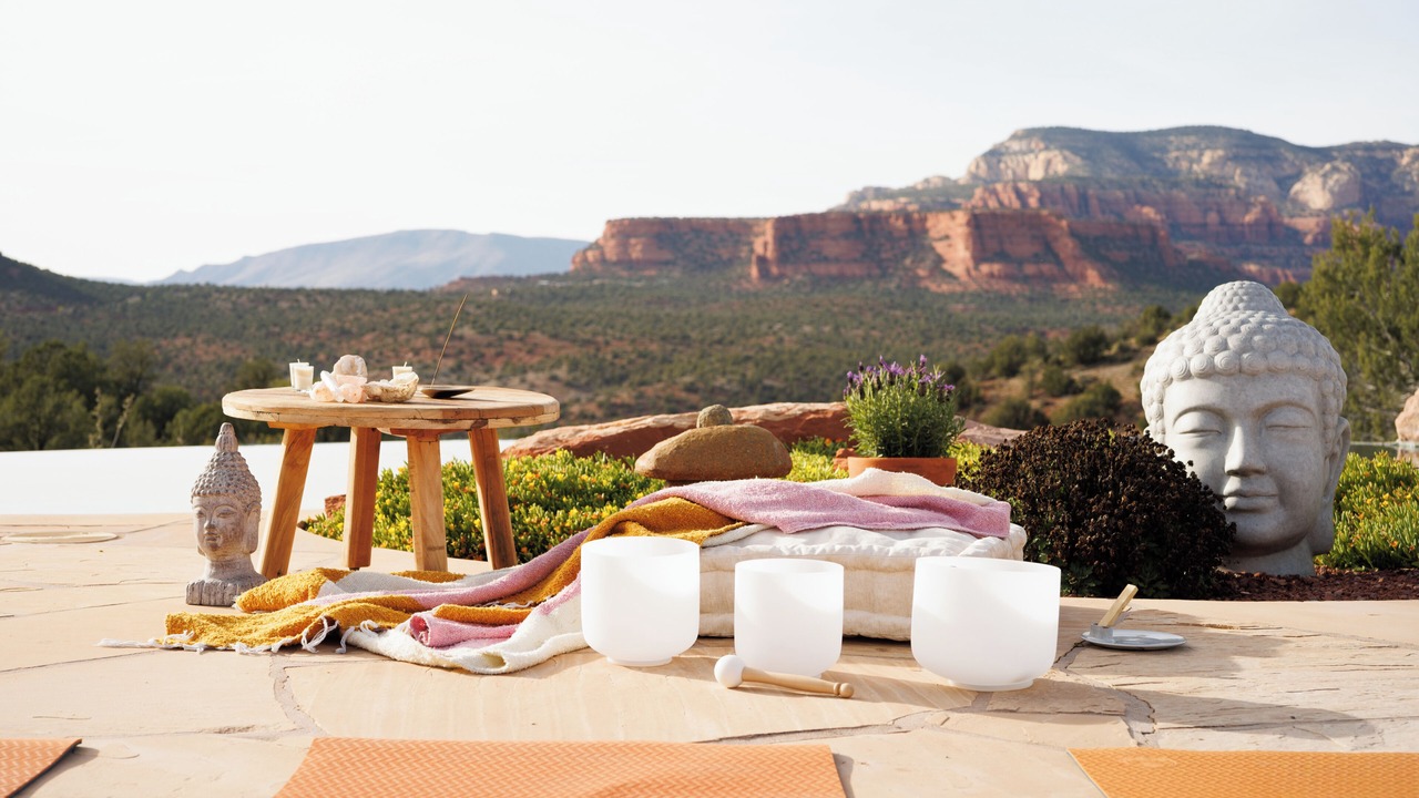 Photo of Outdoor in West Sedona