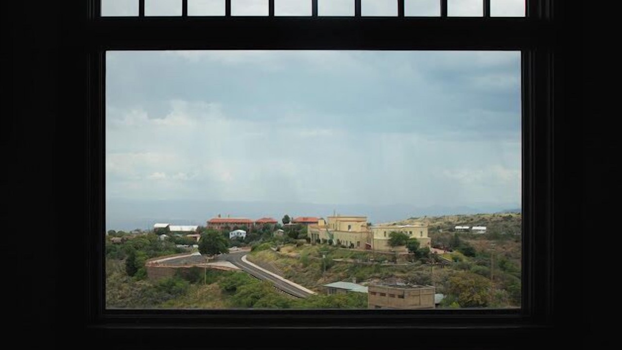 Photo of Bedroom in Jerome