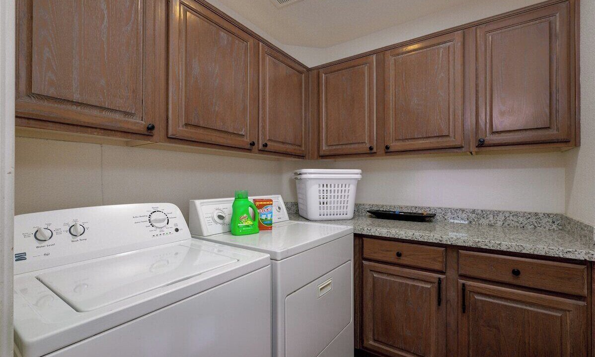 Photo of Bedroom in Gold Canyon