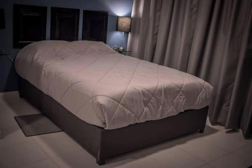 Photo of Bedroom in Los Mochis