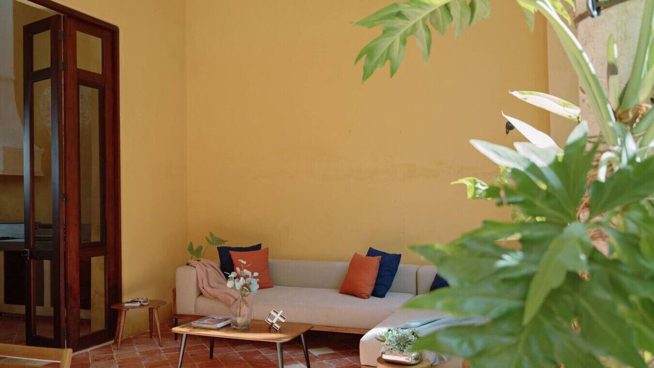 Photo of Outdoor in Centro