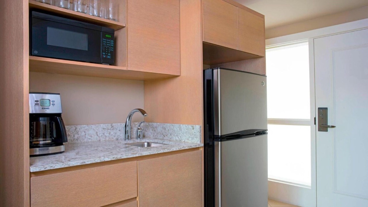 Photo of Kitchen in Desert Ridge