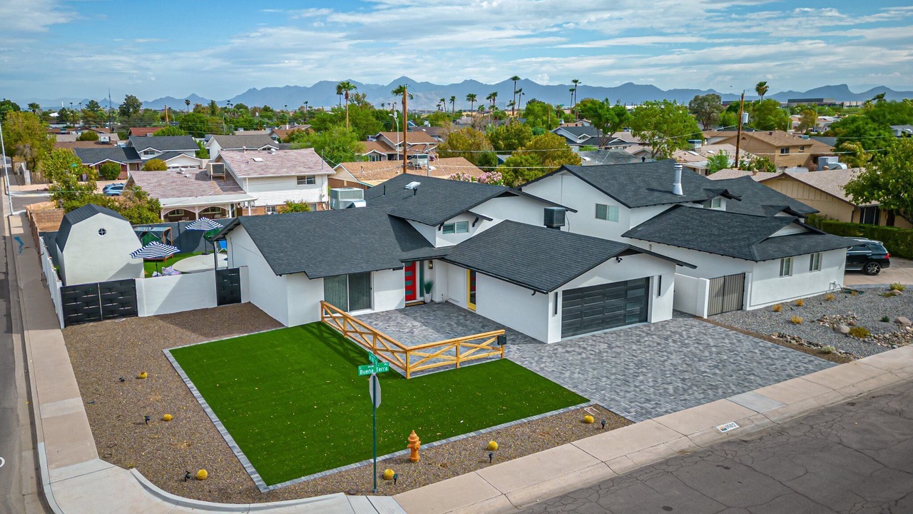 Photo of Others in Park Scottsdale Four
