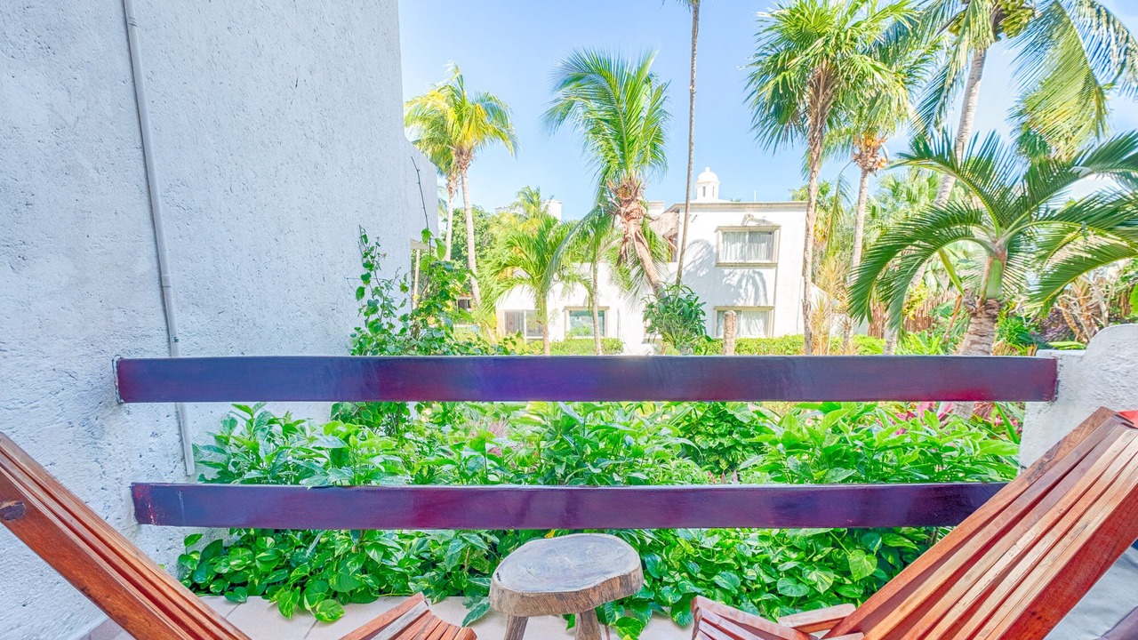 Photo of Outdoor in Akumal