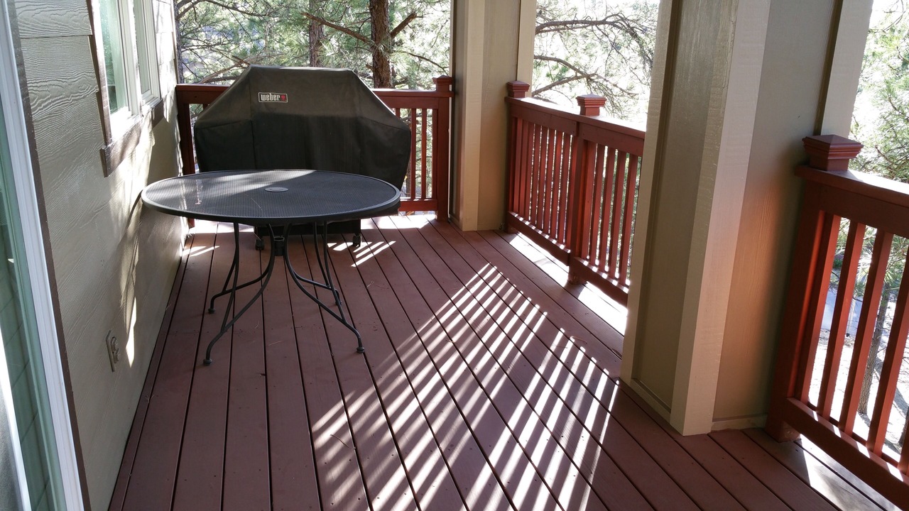 Photo of Others in Flagstaff