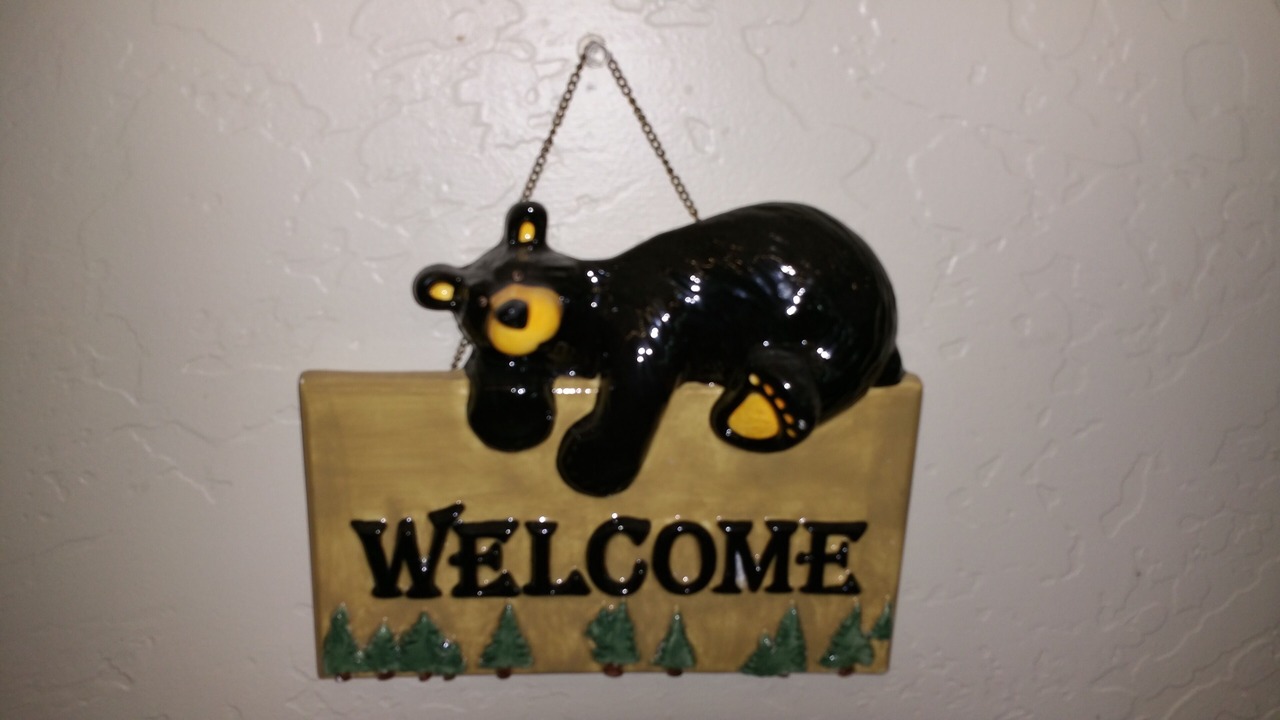 Photo of Others in Flagstaff