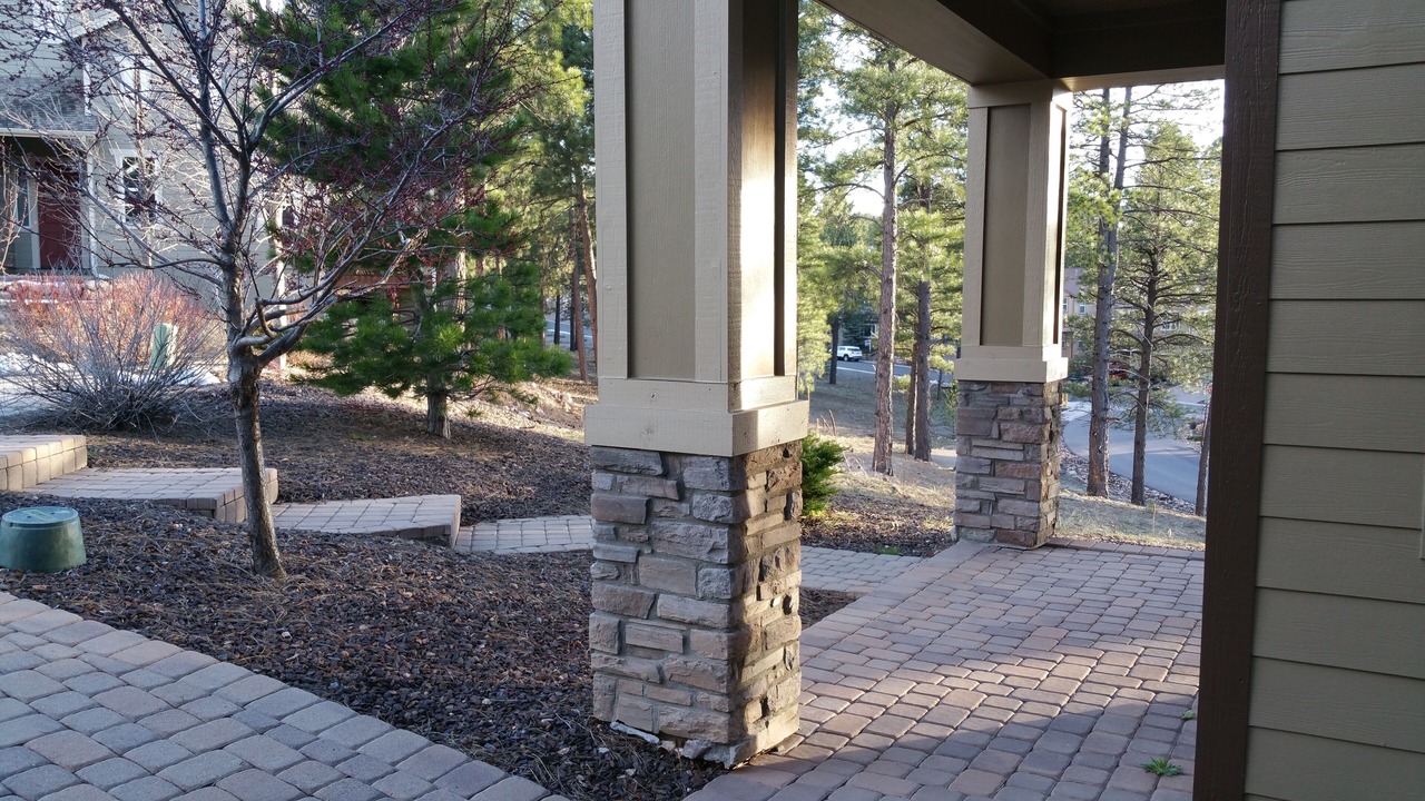 Photo of Outdoor in Flagstaff