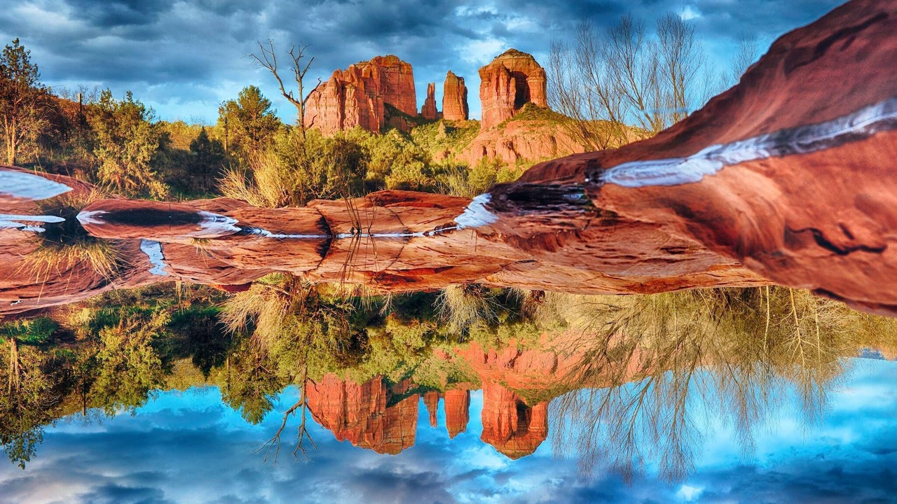 Photo of Others in West Sedona