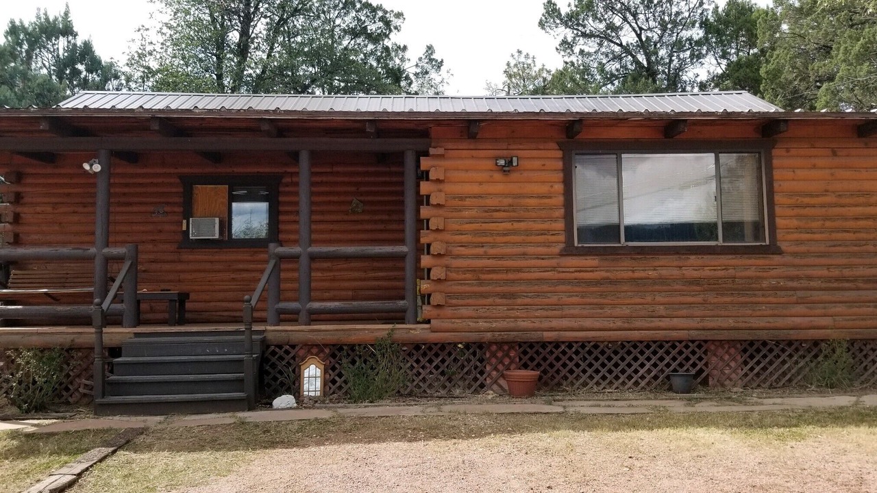 Photo of Others in Pine