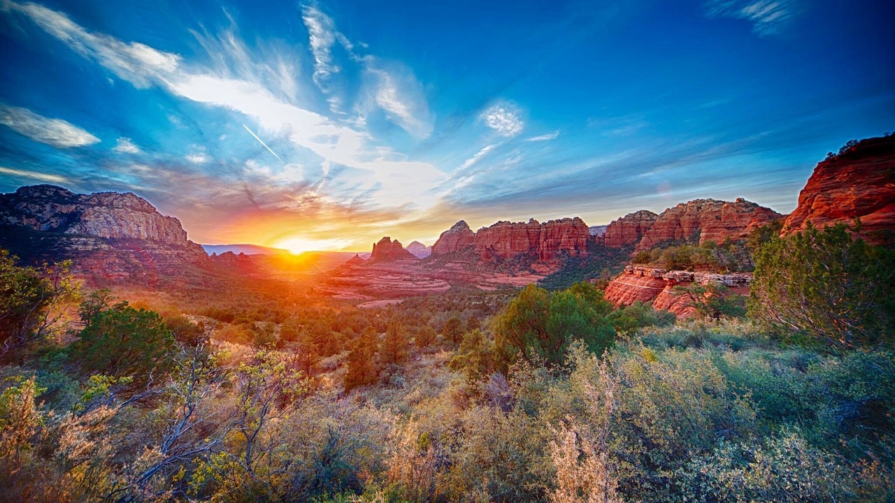 Photo of Others in West Sedona