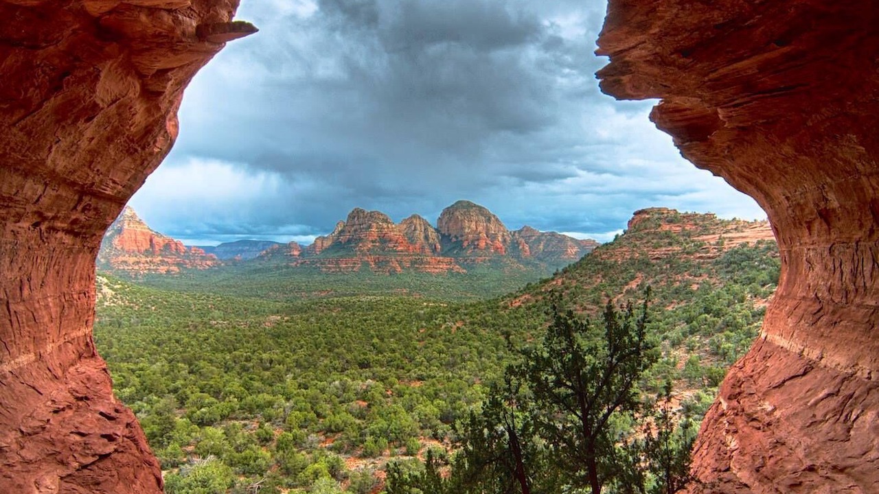 Photo of Others in West Sedona