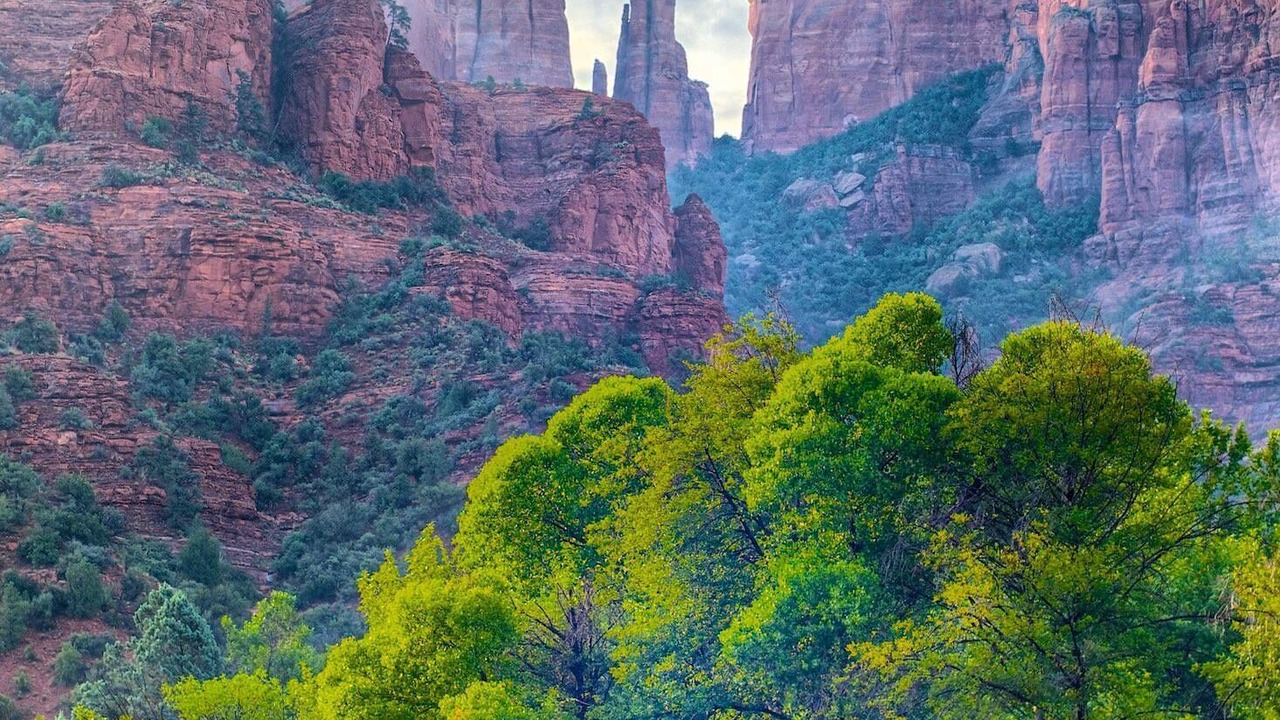 Photo of Others in West Sedona