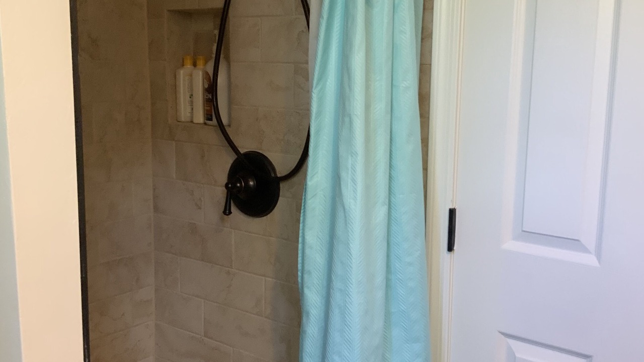 Photo of Bathroom in West Sedona