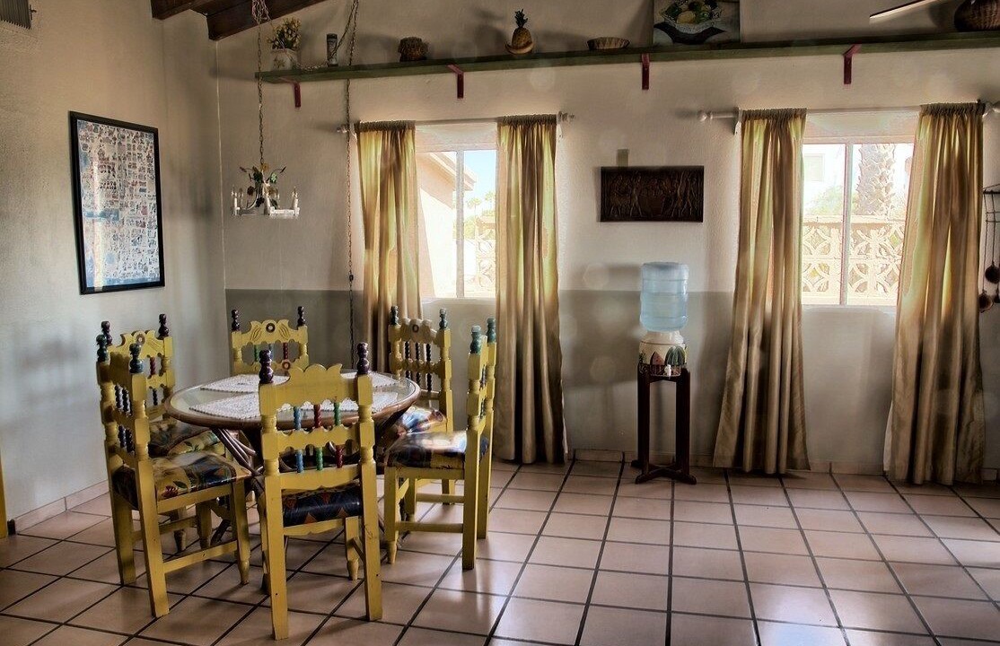 Photo of Others in Las Conchas