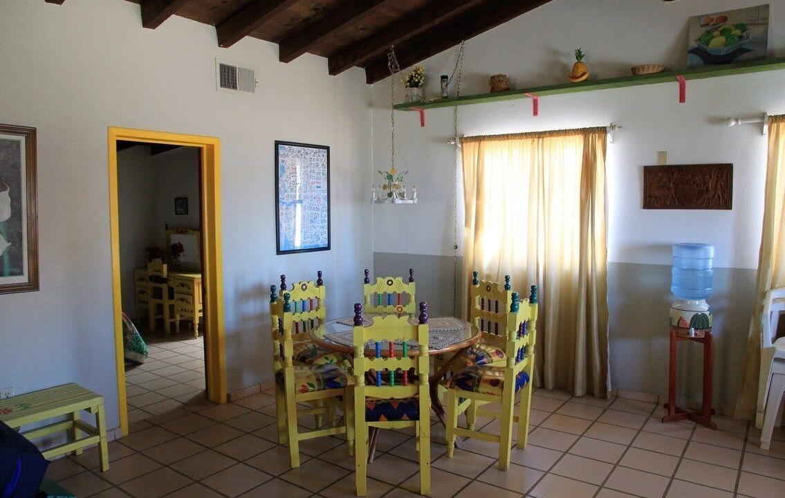 Photo of Others in Las Conchas