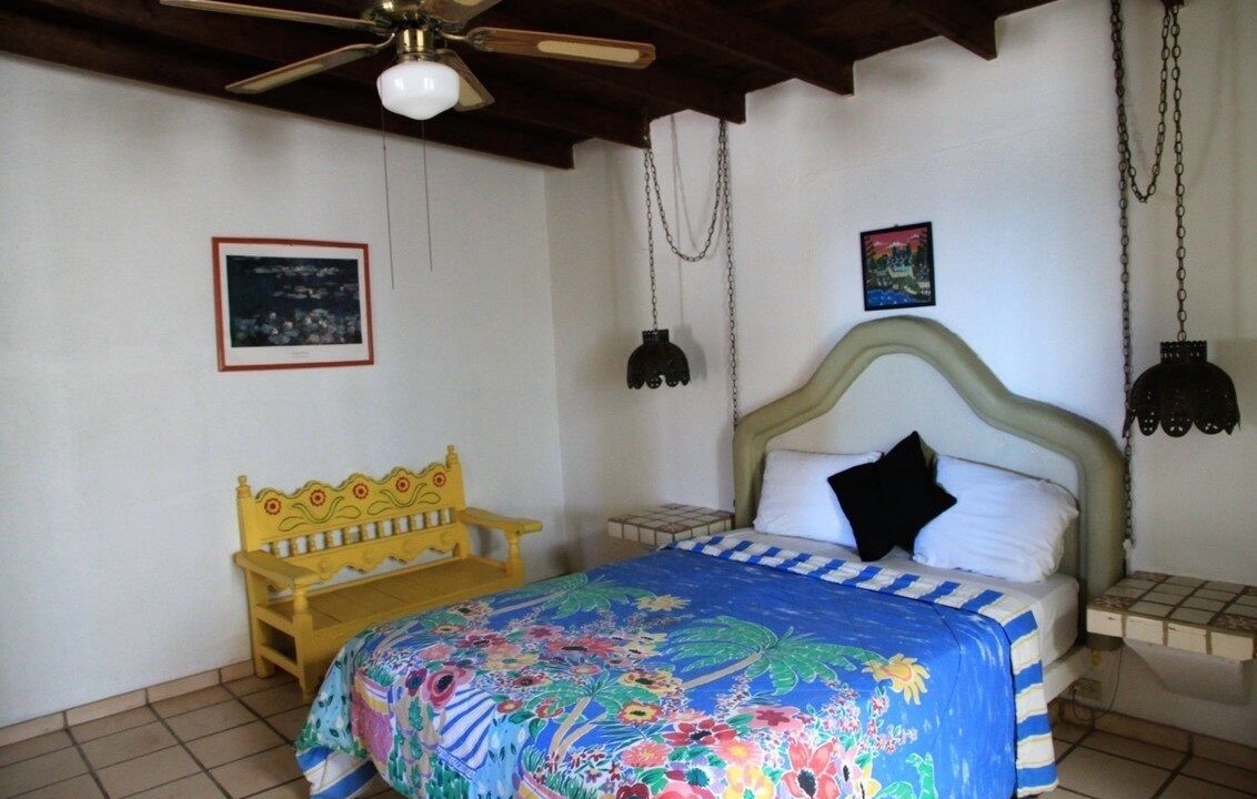 Photo of Bedroom in Las Conchas