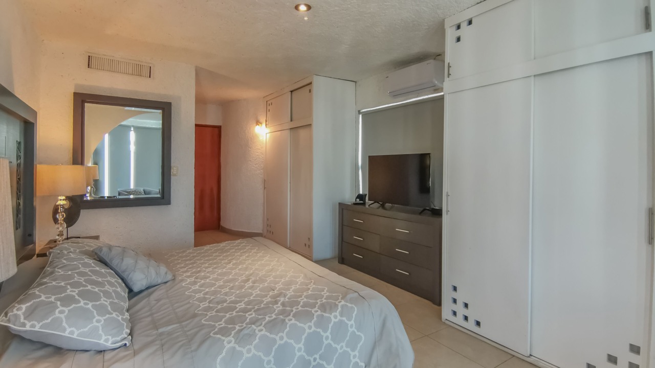 Photo of Others in Zona Hotelera