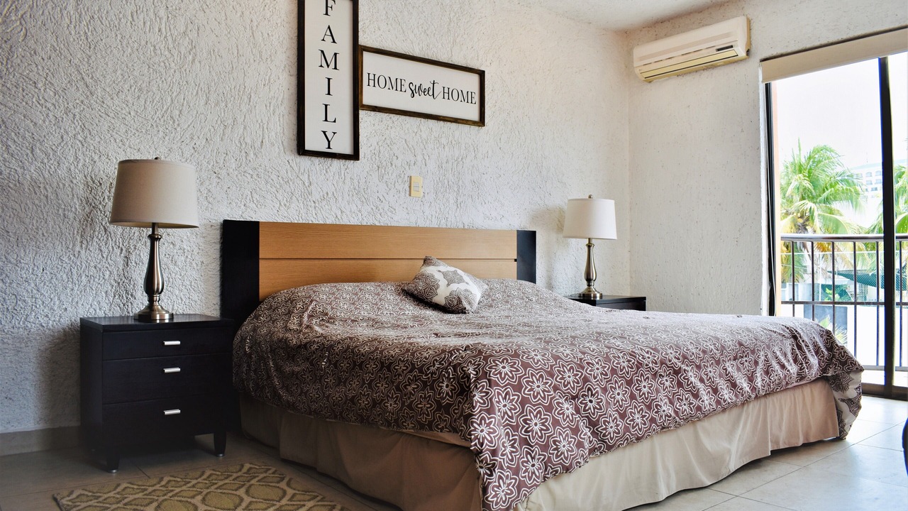 Photo of Others in Zona Hotelera