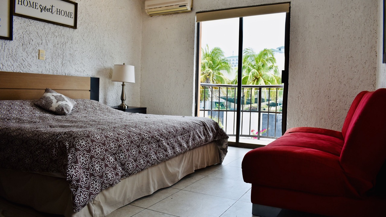Photo of Others in Zona Hotelera